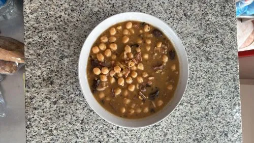 Callos